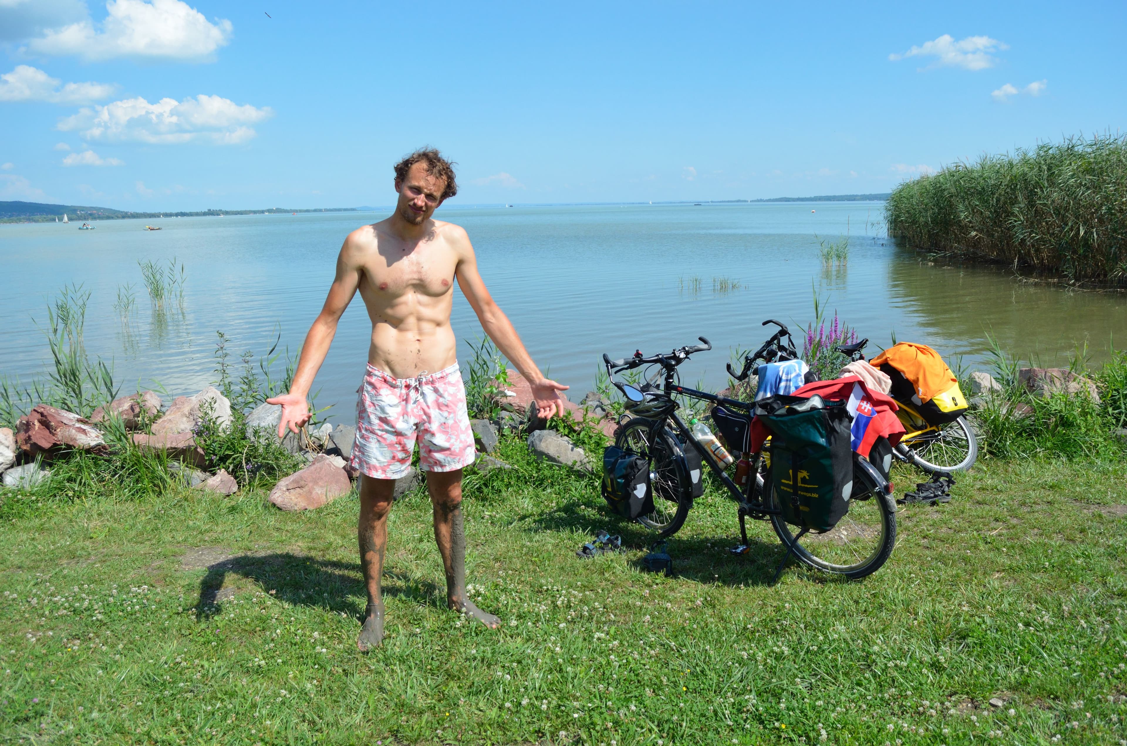 DSC_0856.JPG